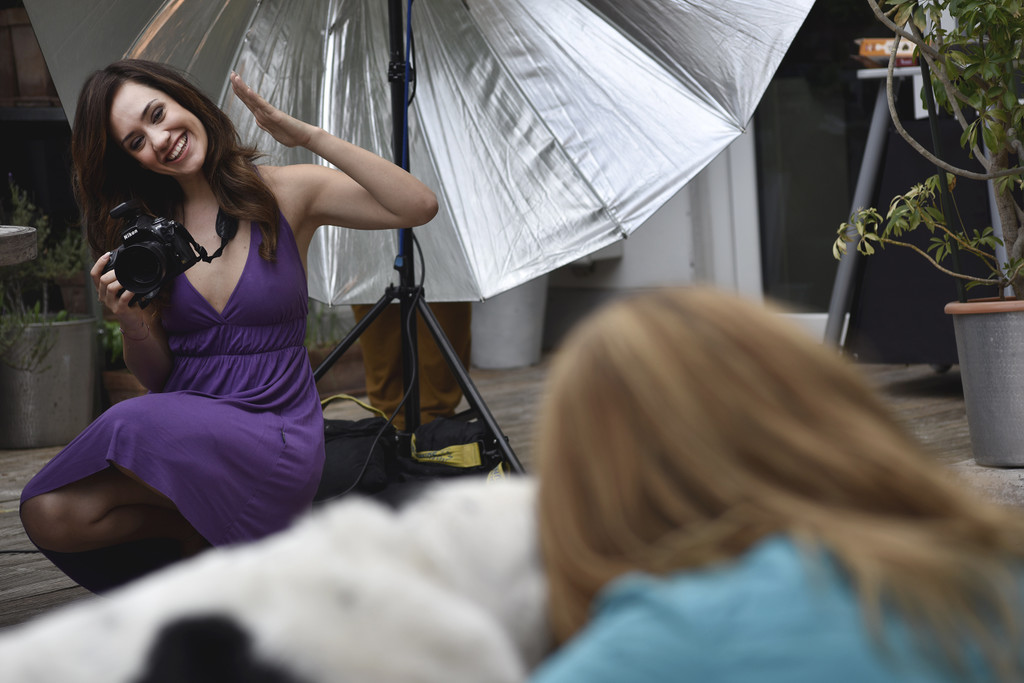 Purina_Presse 08.jpg