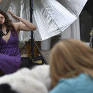 Purina_Presse 08.jpg