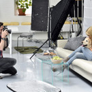 Purina_Presse 09.jpg