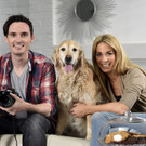 Purina_Presse 10.jpg