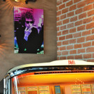 flax italy Rankweil Opening