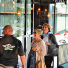 DSC_0002 _2__JPG-1431093611.jpg