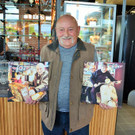 DSC_0003 _2_ _Copy__JPG-1431093617.jpg