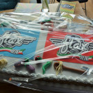 DSC_0006 _2_ _Copy__JPG-1431093625.jpg