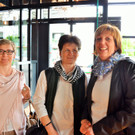 DSC_0007 _2__JPG-1431093718.jpg