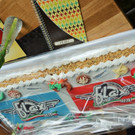 DSC_0008 _2_ _Copy__JPG-1431093726.jpg