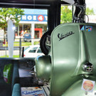 DSC_0009 _2_ _Copy__JPG-1431093734.jpg