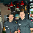 DSC_0010 _2__JPG-1431093911.jpg