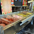 DSC_0013 _2__JPG-1431094018.jpg