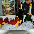 DSC_0015 _2__JPG-1431094089.jpg