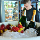 DSC_0016 _2_ _Copy__JPG-1431094100.jpg