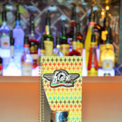 DSC_0016 _2__JPG-1431094209.jpg