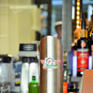 DSC_0017 _2__JPG-1431094298.jpg