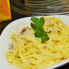 DSC_0020 _2_ _Copy__JPG-1431094310.jpg