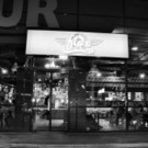 DSC_0022 _2__JPG-1431094406.jpg