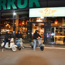 DSC_0024 _2__JPG-1431094494.jpg