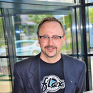 DSC_0025 _2_ _Copy__JPG-1431094501.jpg