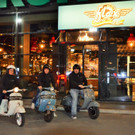 DSC_0027 _2__JPG-1431094566.jpg