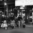 DSC_0028 _2__JPG-1431094621.jpg