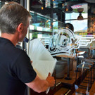 DSC_0029 _2_ _Copy__JPG-1431094627.jpg