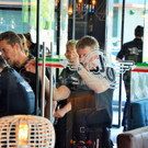 DSC_0031 _2_ _Copy__JPG-1431094632.jpg