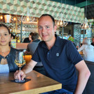 DSC_0050 _2_ _Copy__JPG-1431094708.jpg