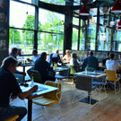 DSC_0058 _2__JPG-1431094767.jpg