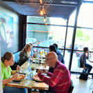 DSC_0060 _2__JPG-1431094819.jpg