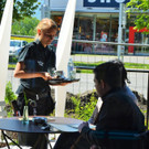 DSC_0068 _2_ _Copy__JPG-1431094827.jpg