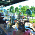 DSC_0071 _2_ _Copy__JPG-1431094832.jpg