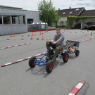 IMG_0852.JPG