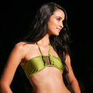 bikini_26.jpg