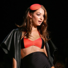 bikini_29.jpg
