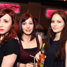 SINGLE PARTY!