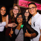 IMG_2615.JPG