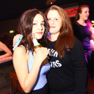IMG_2631.JPG