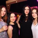 IMG_2644.JPG