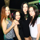 IMG_2646.JPG