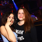 IMG_2657.JPG