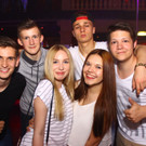IMG_2678.JPG