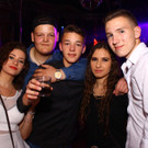 IMG_2680.JPG