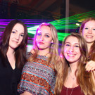 IMG_2697.JPG