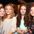 IMG_2707.JPG