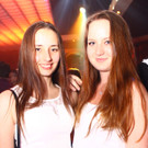 IMG_2708.JPG