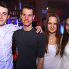 IMG_2718.JPG