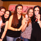 IMG_2755.JPG