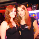 IMG_2785.JPG