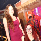 IMG_2860.JPG
