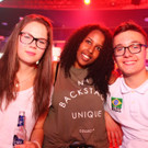 IMG_2926.JPG