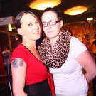IMG_2936.JPG